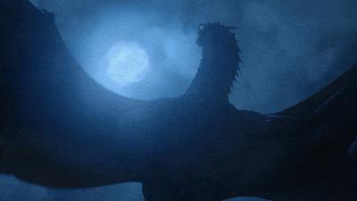 复联4终局之战完整版免费观看,复仇者联盟4终局之战最后大战