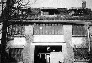 南京八大家族,南京十大姓氏排名前十