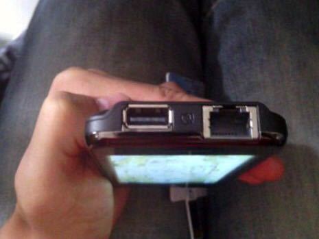 山寨机的强大功能,山寨机超强续航