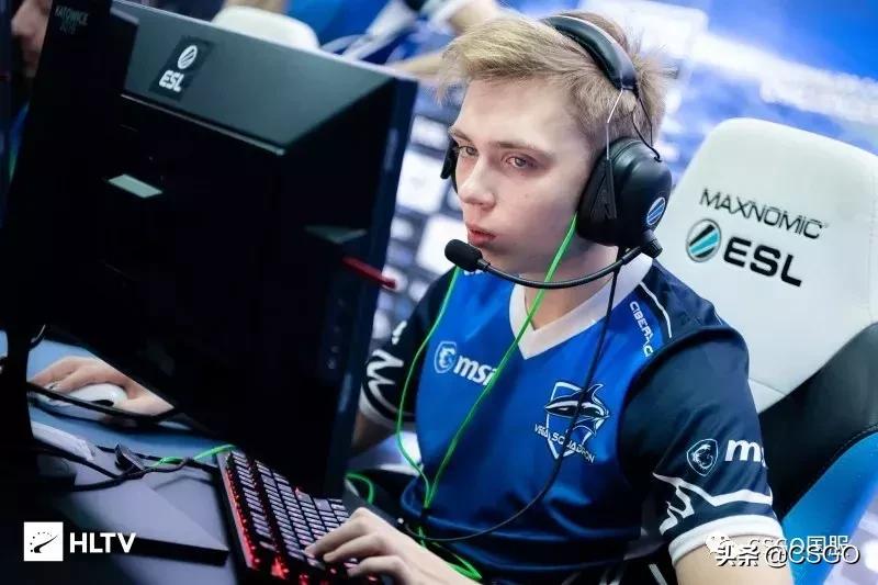 卡托维兹vp夺冠,卡托维兹majorvg