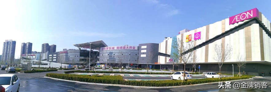 国内知名连锁便利店,中国十大便利店超市排名