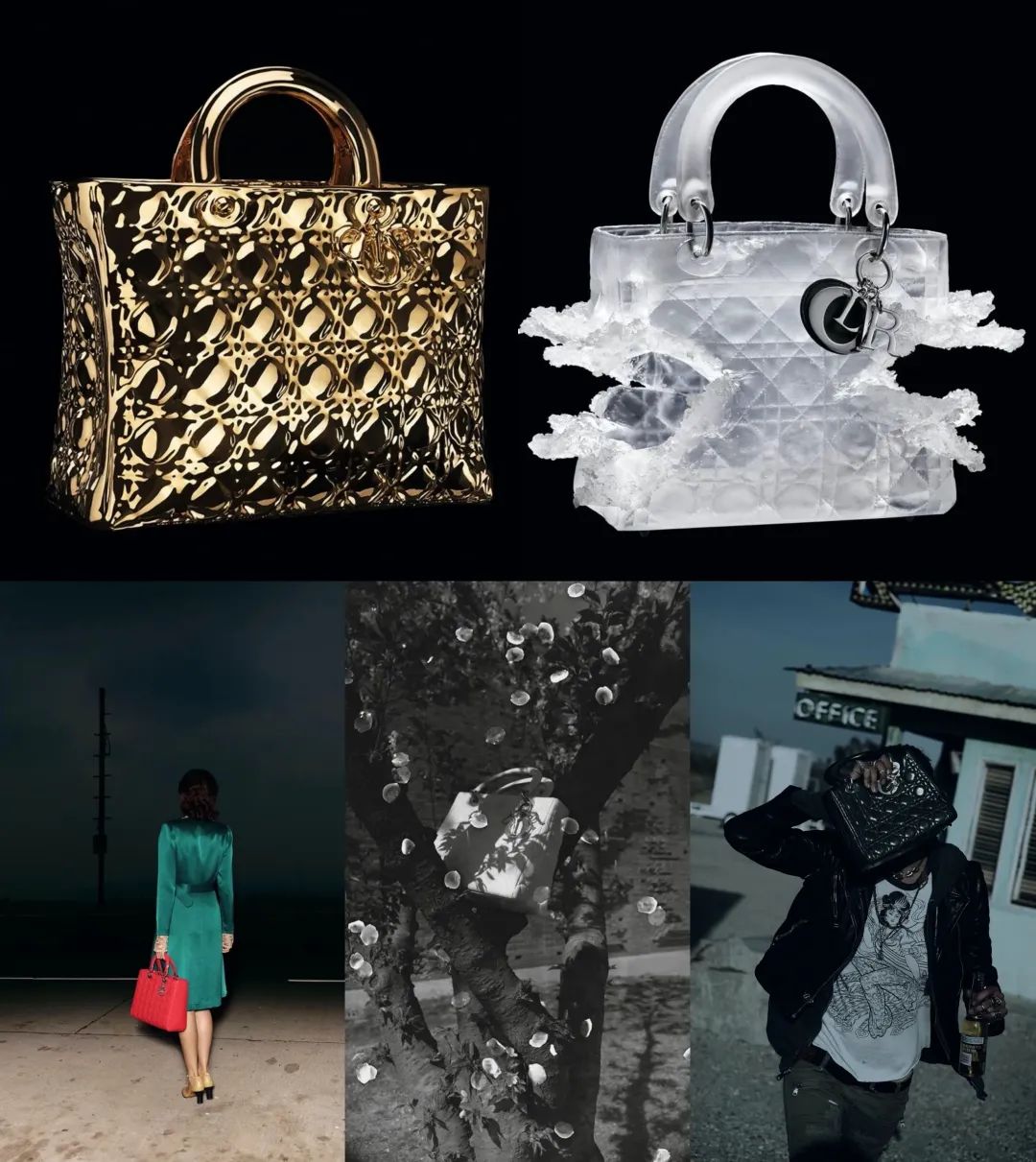 中国有名的艺术展,有什么好看艺术展