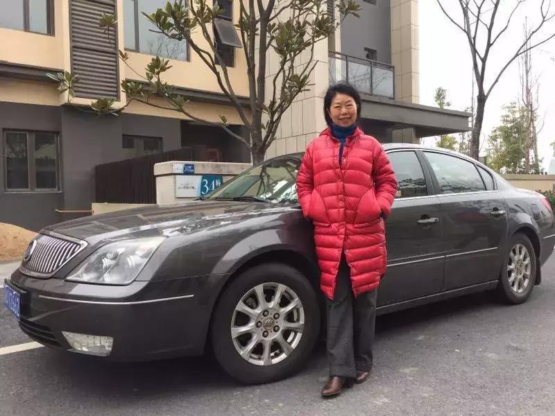 澶у鍑洪棬鏃呮父鎷嶇収濮垮娍鍚堣緫,涓浗澶у澶栧嚭鏃呮父