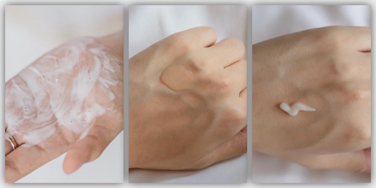 男士护肤什么品牌套装好用 (男士护肤套装什么牌子比较好)