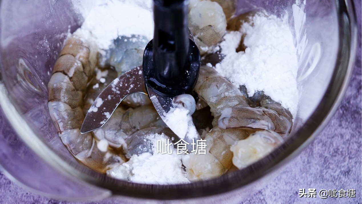 虾滑丝瓜怎么做好吃,怎样炒丝瓜好吃放虾