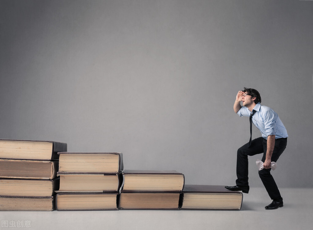 销售赞美顾客话术对话,销售夸赞客人的十句话