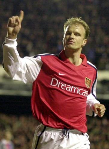 足球十大明星外号,罗纳尔多的c罗外号谁起的