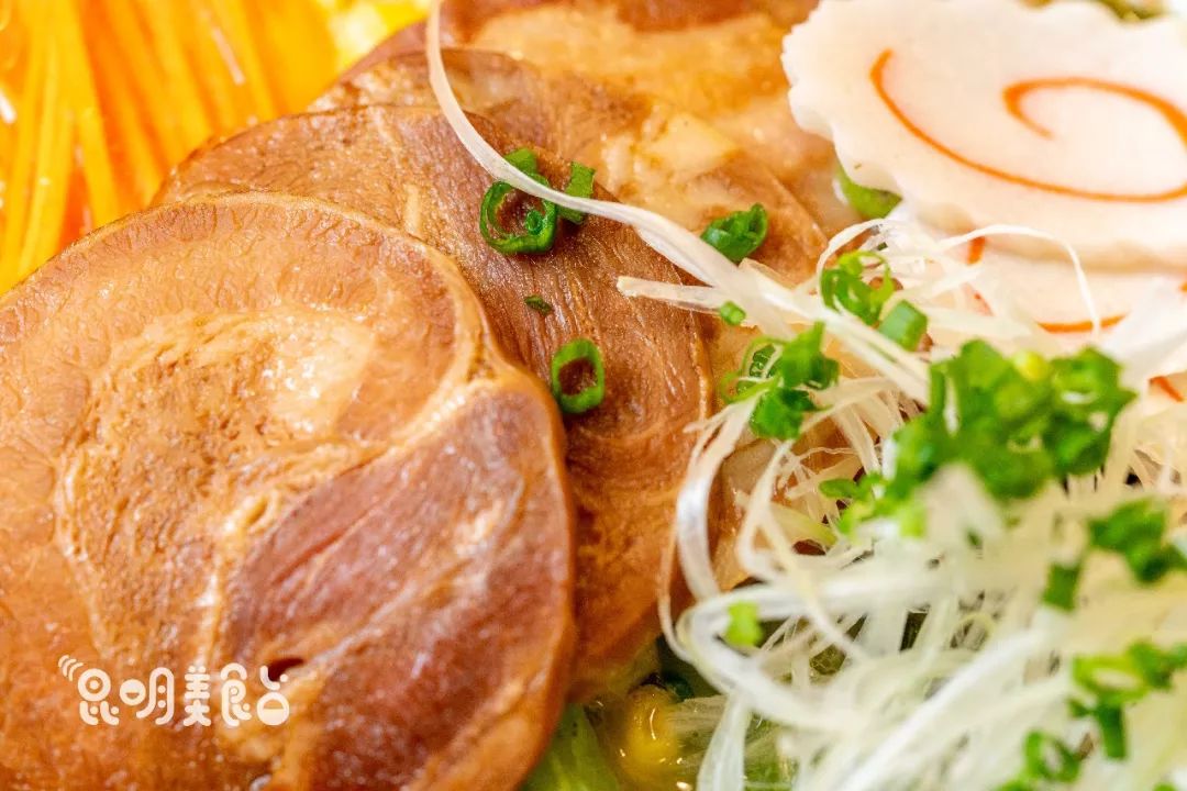 昆明高端日料店,全昆明性价比最高的日料店