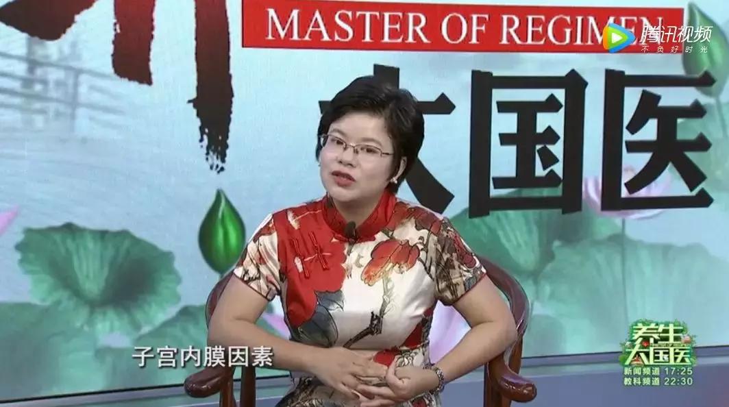 月经量少的发病原因有哪些,月经量少是闭经前兆