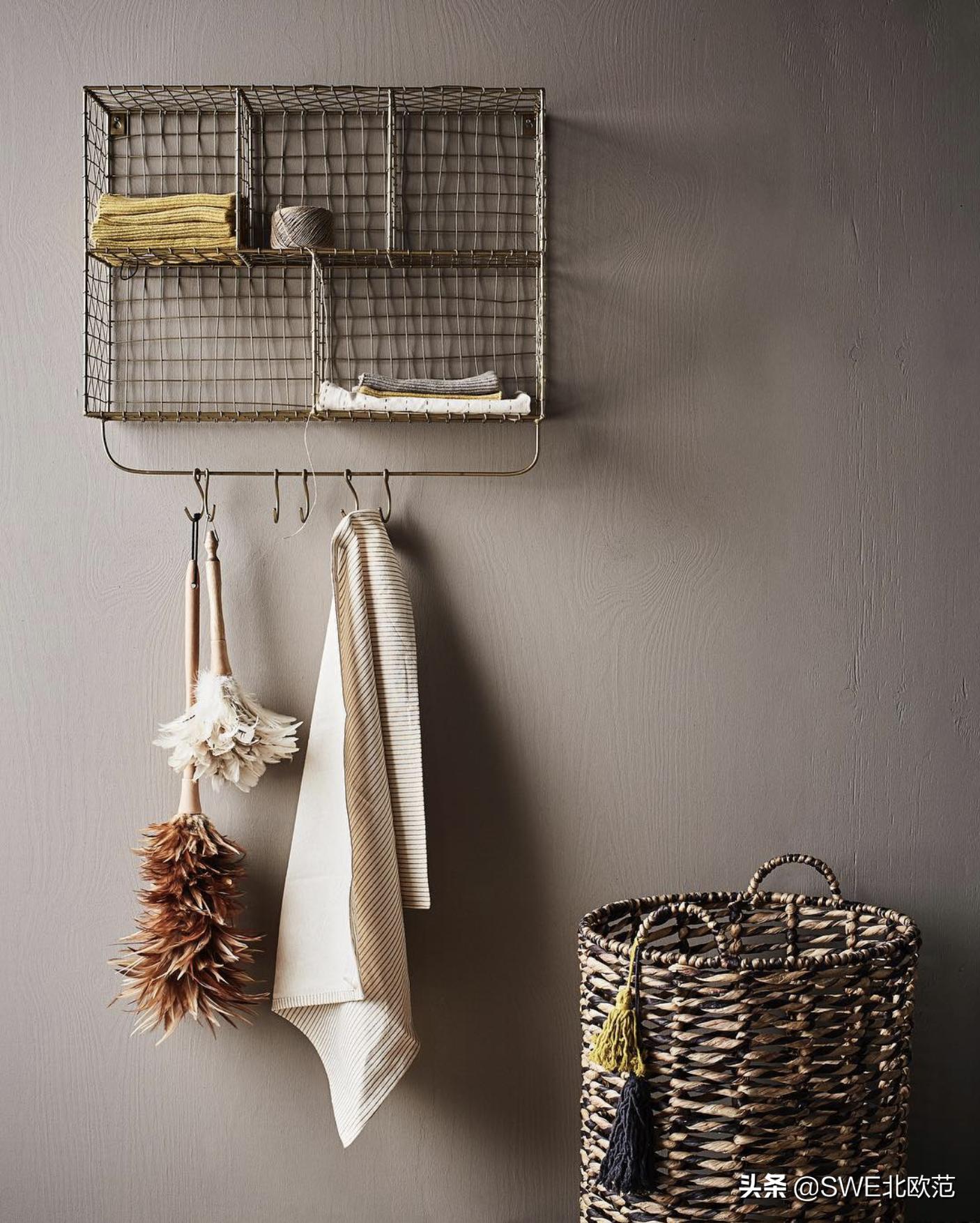 超级平价的淘宝店推荐,平价北欧风淘宝店