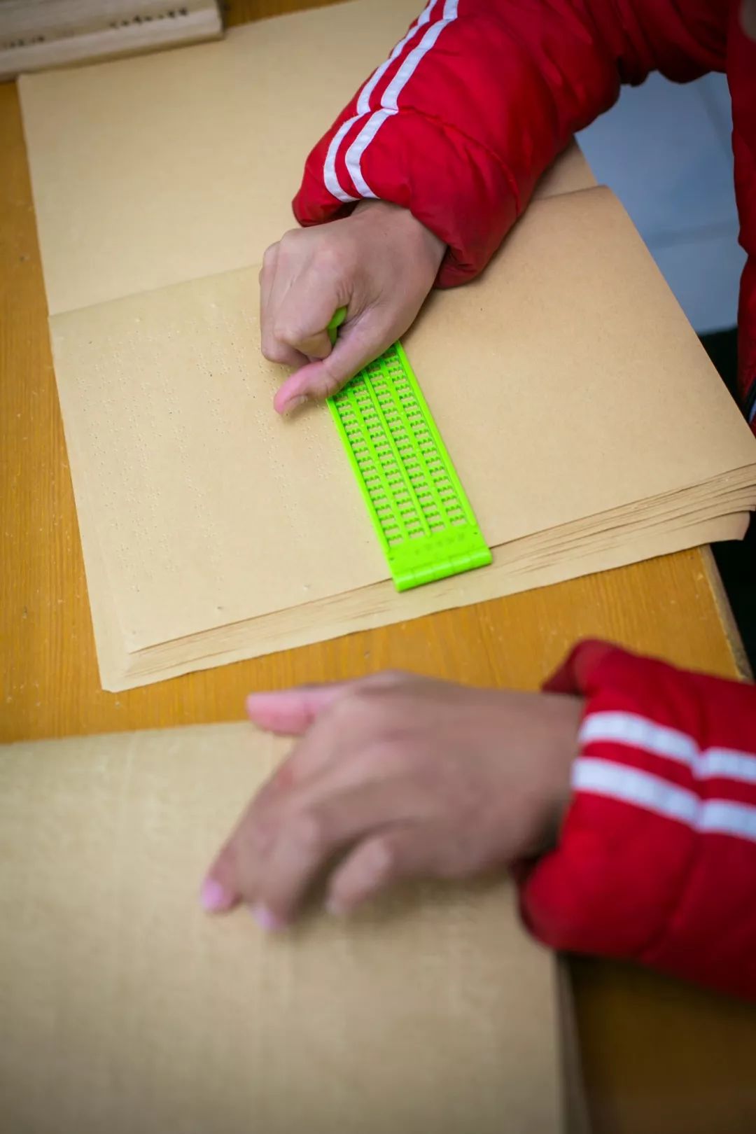 江苏徐州五岁孩子,徐州五中的孩子