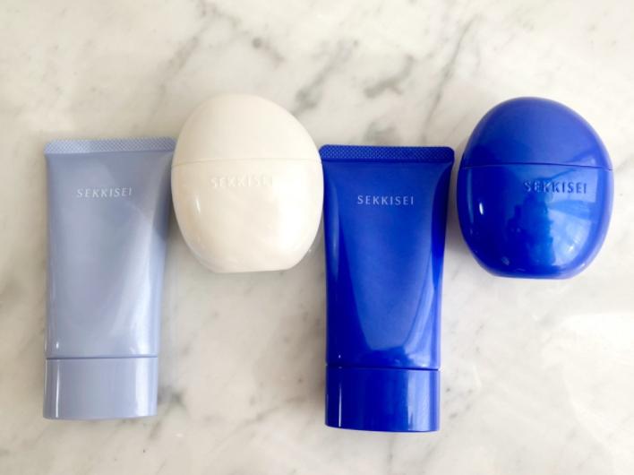 神仙打架！2021贵妇防晒大PK，POLA推出首款美白防晒