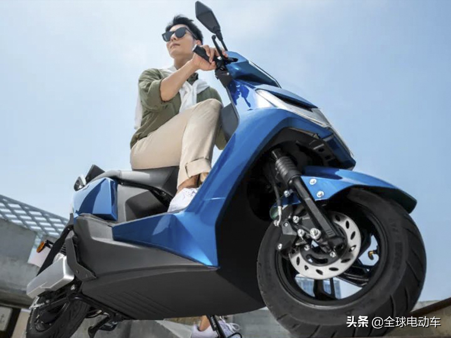 买车如何选择性价比高的车,如何才能选到好车