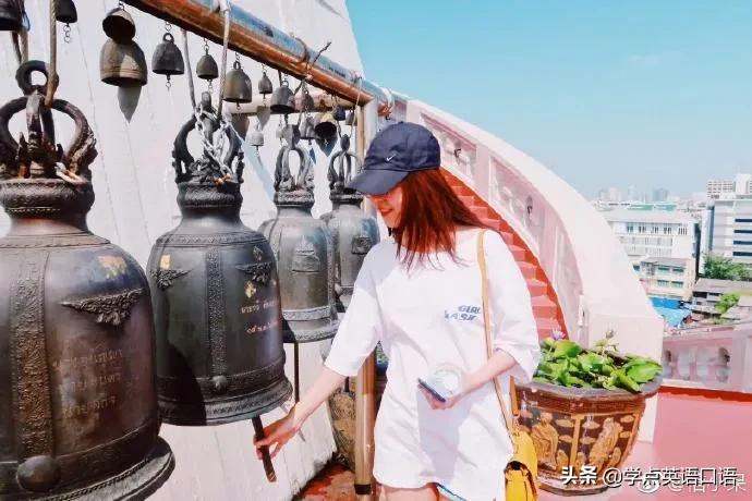 2018中国锦鲤信小呆获奖专访,中国锦鲤信小呆自己中奖