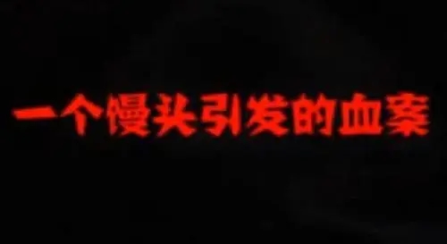 白夜追凶好看还是隐秘的角落好看,十部9.0高分破案剧白夜追凶