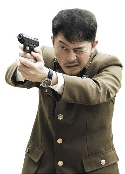 许忠义处世之道,许忠义经典讲解