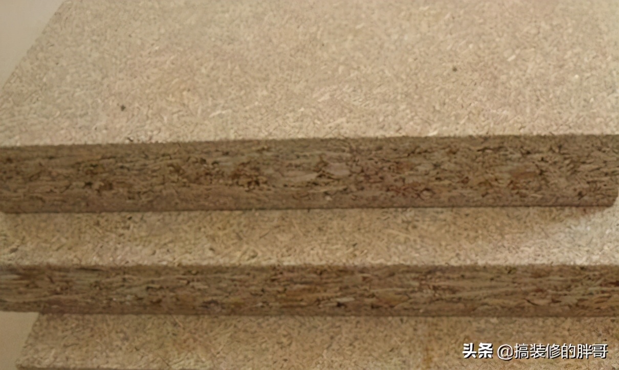 全屋定制装修板材用什么最好,新房装修板材怎么选择