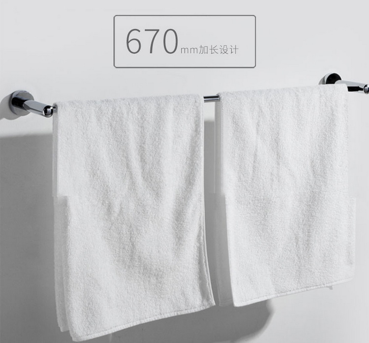 为什么说浴室少不了这些五金挂件,浴室五金挂件十大名牌