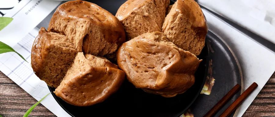 近600亿的包点市场还能跑出多少个巴比？