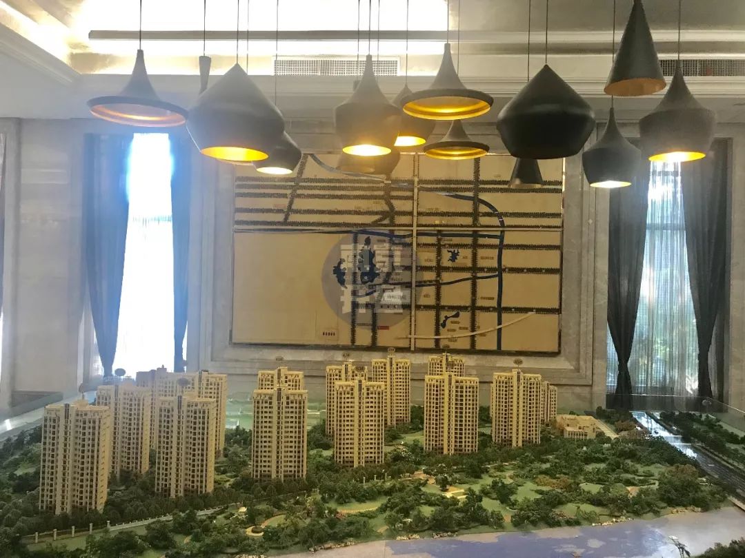 比周边便宜的新房,比周边便宜近千元房源