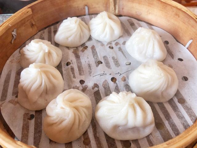 上海最有味道的古镇,上海古镇出名的地方