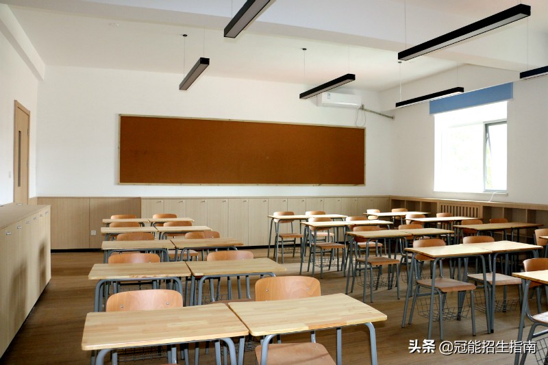 2023年五年一贯制卫校各个专业,五年一贯制卫校学什么专业好