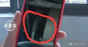 雨水管道被水泥堵塞,下水管道堵塞家里被淹物业负责吗