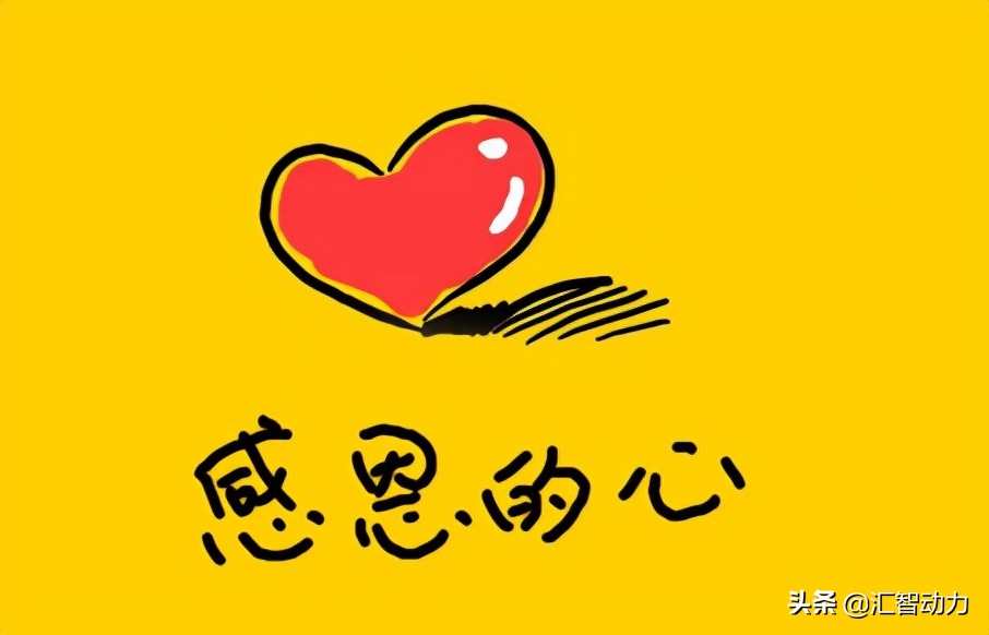 转行软件测试期望薪资要多少,转行软件测试第一天进公司