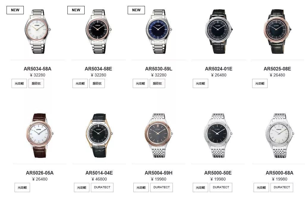 4000买西铁城值不值,疯了吗完整版视频