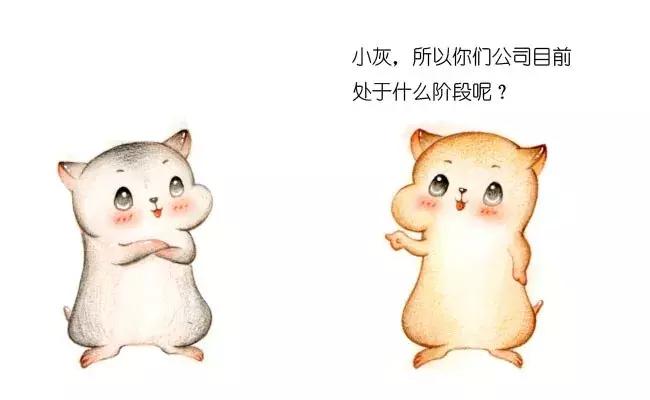 漫画的分界线在哪,中台漫画深度解析