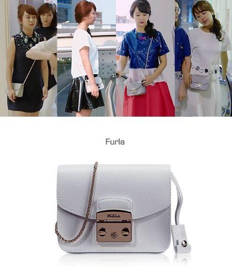 开工第一件产品,开工第一款新品