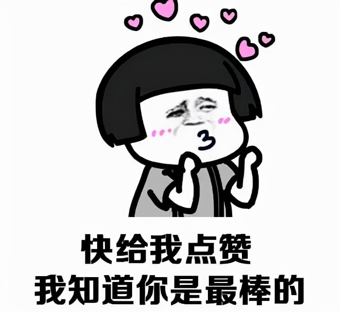 养生光波房是什么,光波房对人体有害吗