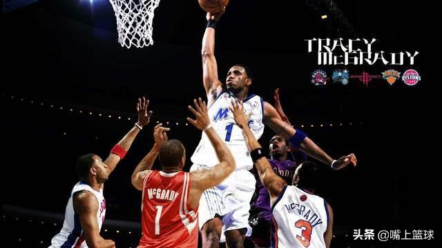 史密斯能力到底有多强,史密斯5根韧带