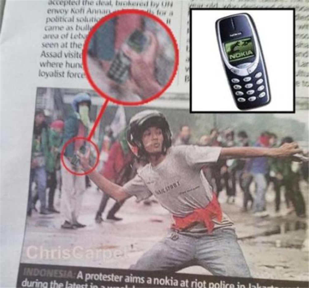 智能手机带来了什么困惑,智能手机应用带来的弊端