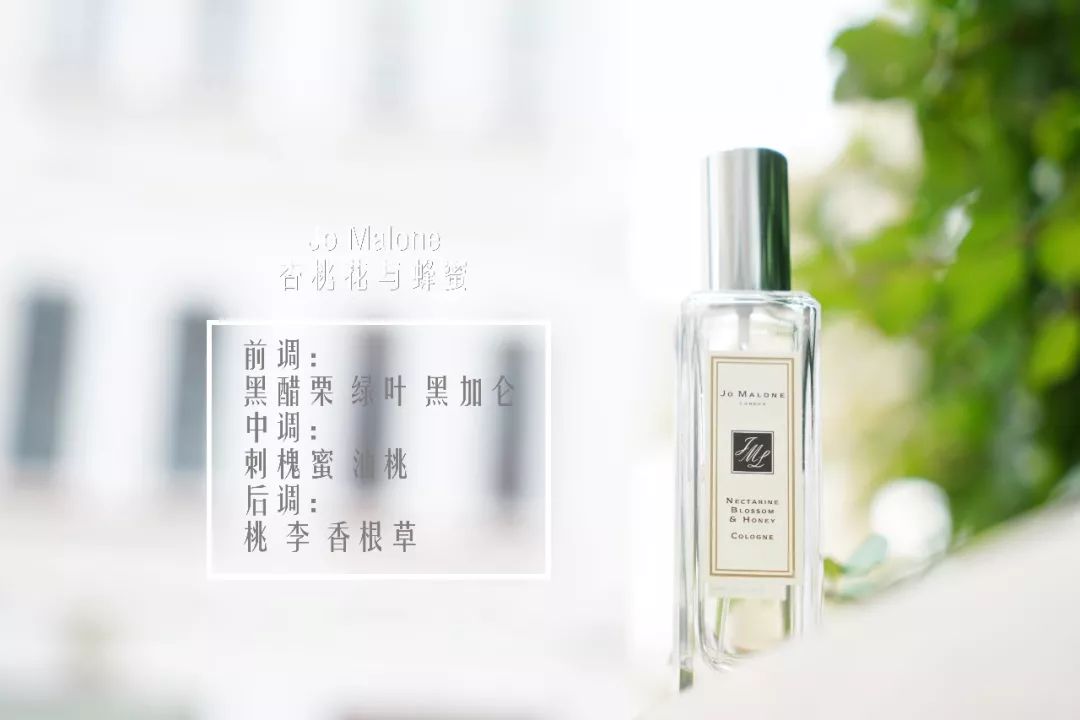 香水推荐让女生迷恋,香水有什么好闻的味道可以推荐