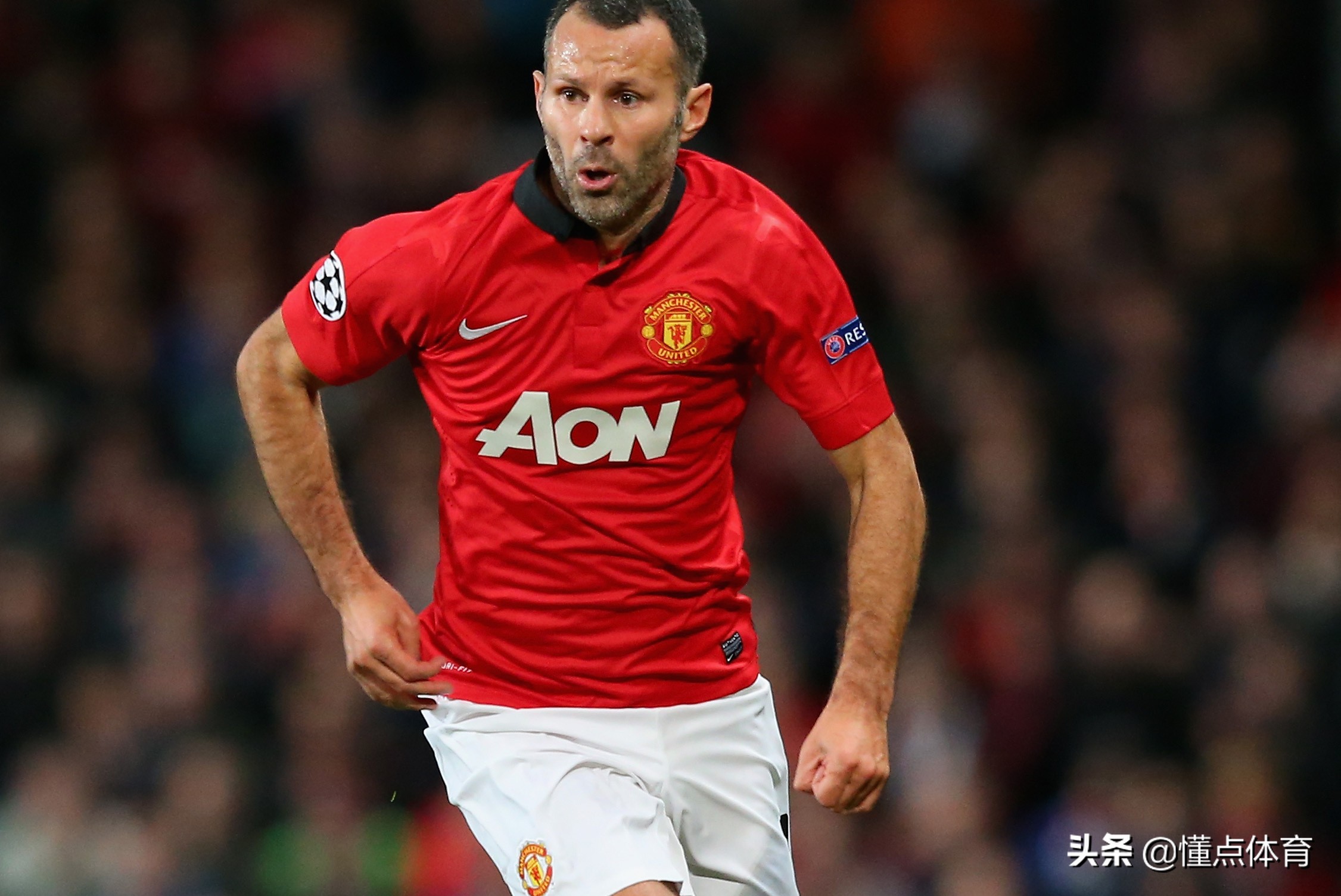 足坛十五大亿元先生,足坛10大一人一城的代表