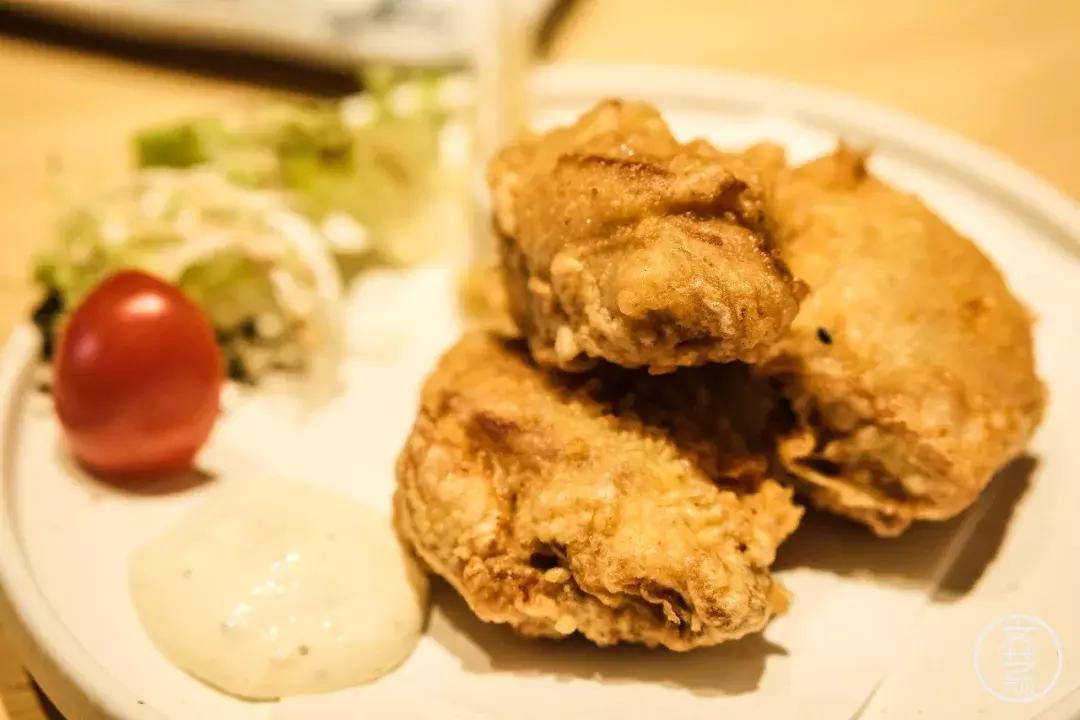 日本拉面王,日本拉面小王子