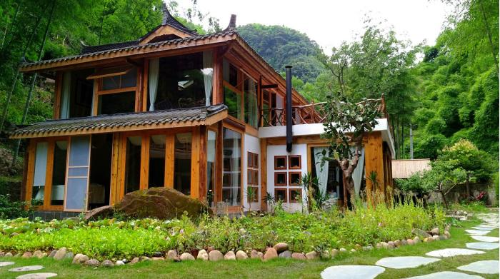 519中国旅游日免费景点,519中国旅游日活动总结