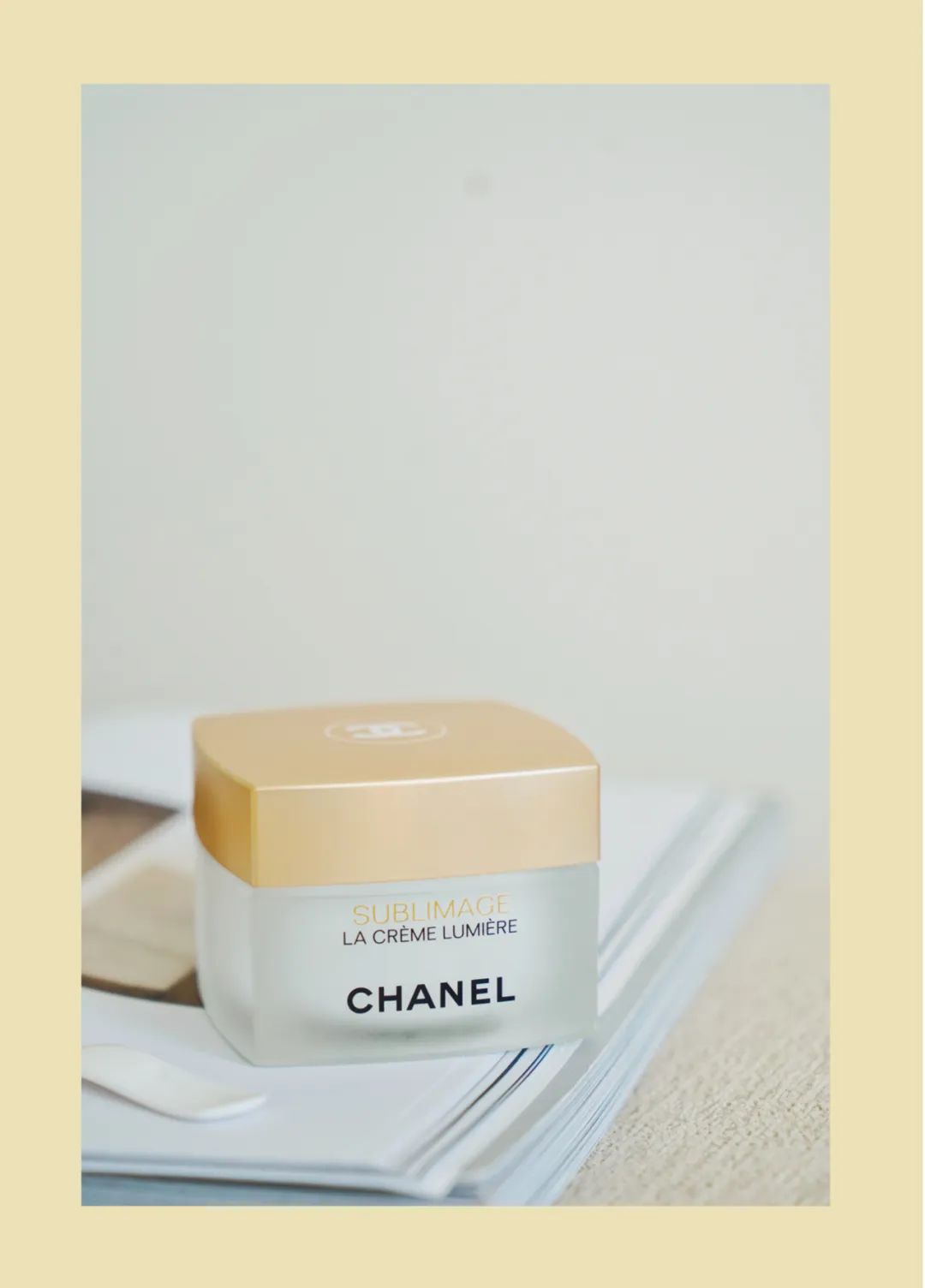 最好用的水乳霜精华是哪一款,最值得购买的护肤单品面霜油皮