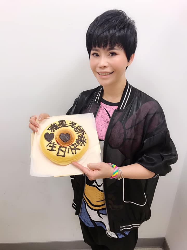 台湾歌手詹雅雯经典金曲,台语歌星詹雅雯