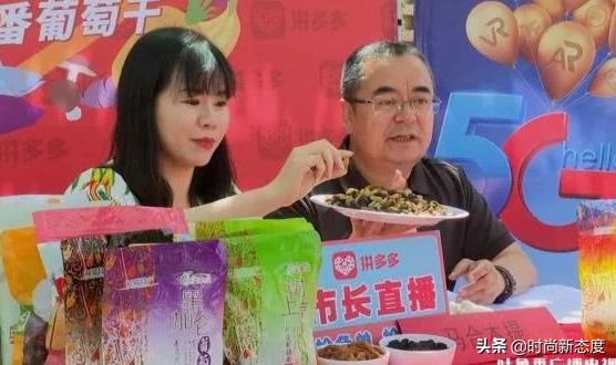 520第一次送女朋友什么礼物最用心,520送什么礼物给女友学生党