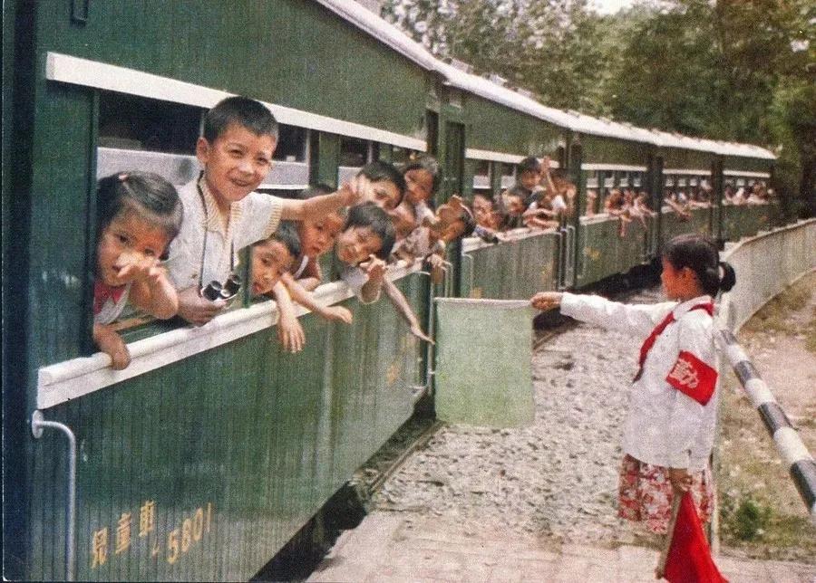 没这几张合影，谁敢说自己在天津长大？