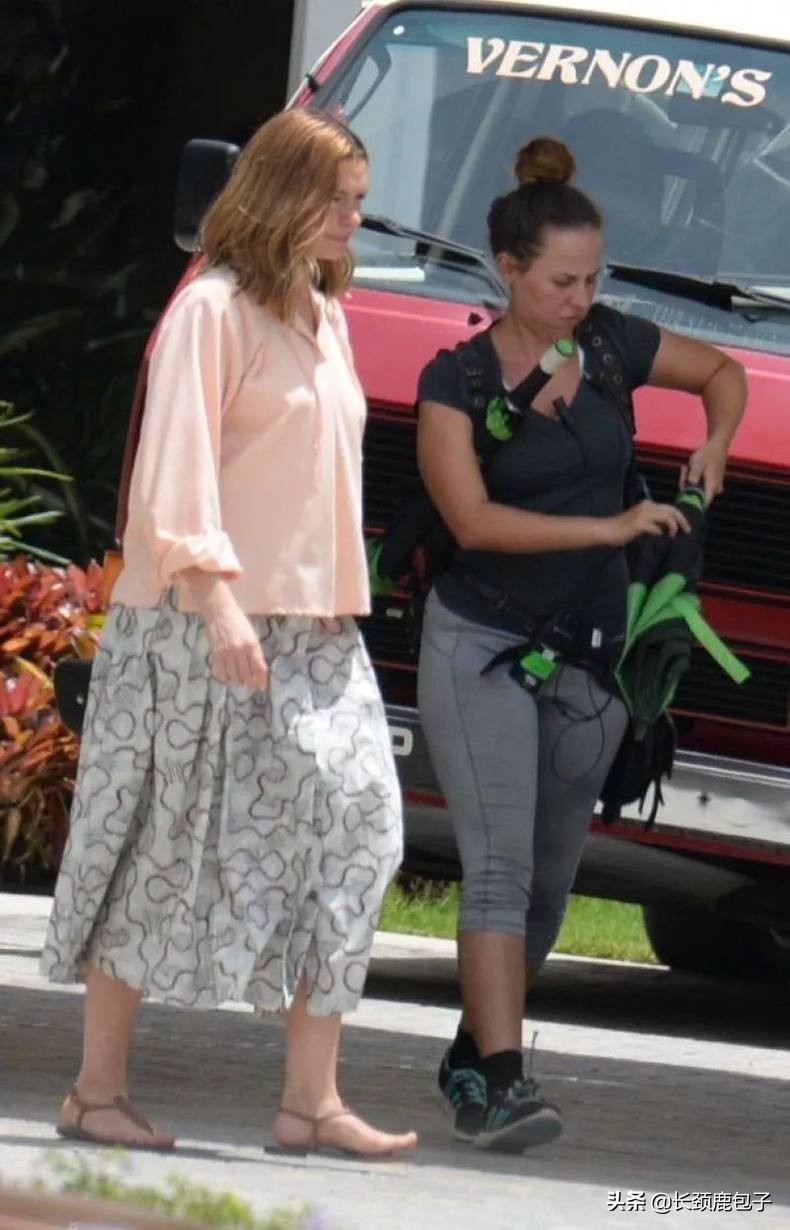 人气最旺的十部片,100部最佳华语片