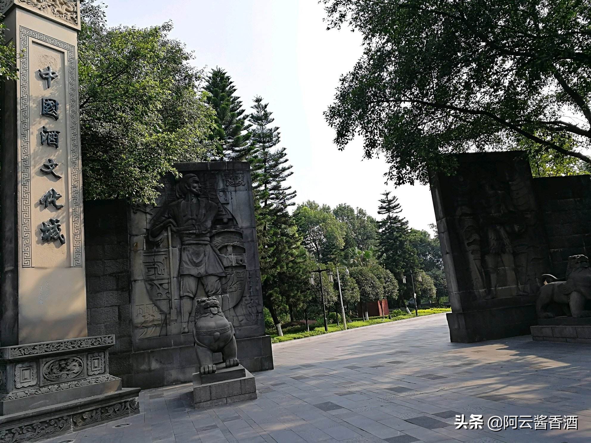 茅台飞天53度假酒多吗,飞天茅台酒如何辨真的假