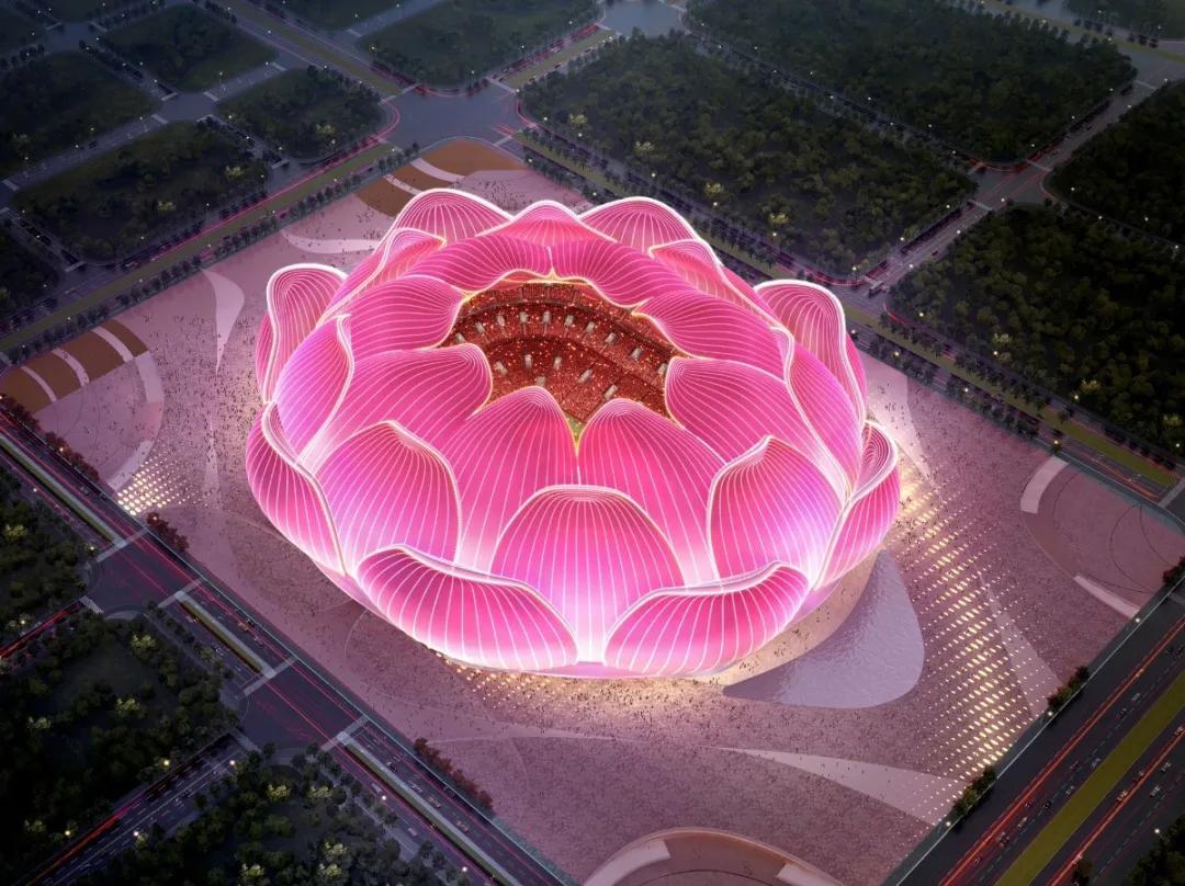 lv在荷兰大概多少钱,lv在伦敦新店设计