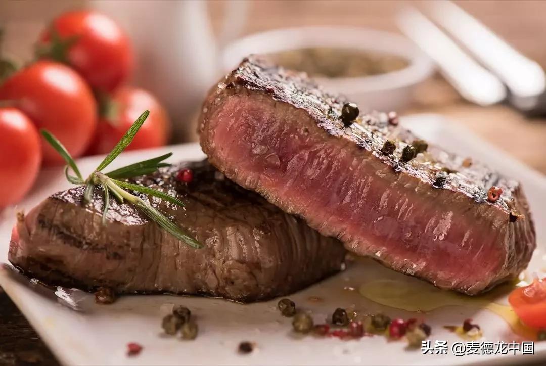 葡萄酒美酒推荐进口红酒,精美高端的葡萄酒礼盒