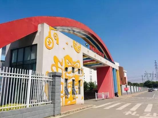 常州核心区域房产,常州哪个楼市板块好