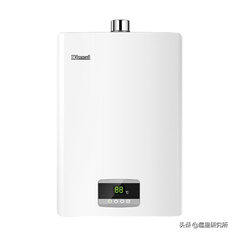 怎样挑选热水器应该注意什么,怎样挑选一款好的天然气热水器