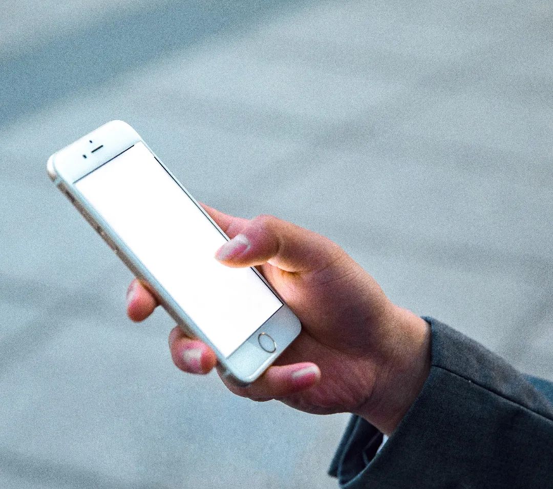 单方交通事故可以报销医保吗,工作期间发生单方交通事故