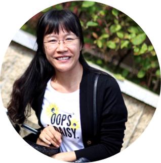 人民教育出版社教学设计,人民教育出版社课程设计